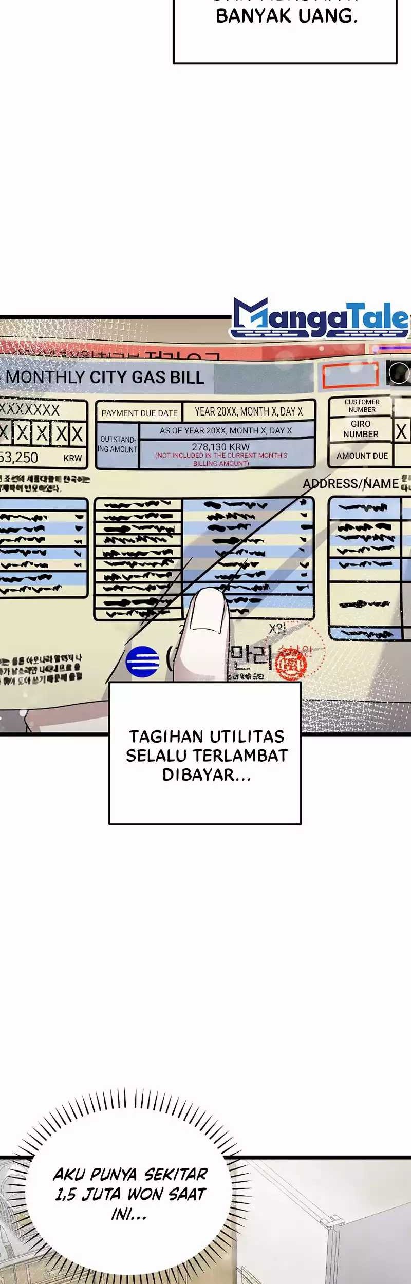 Halaman 3 dari 61