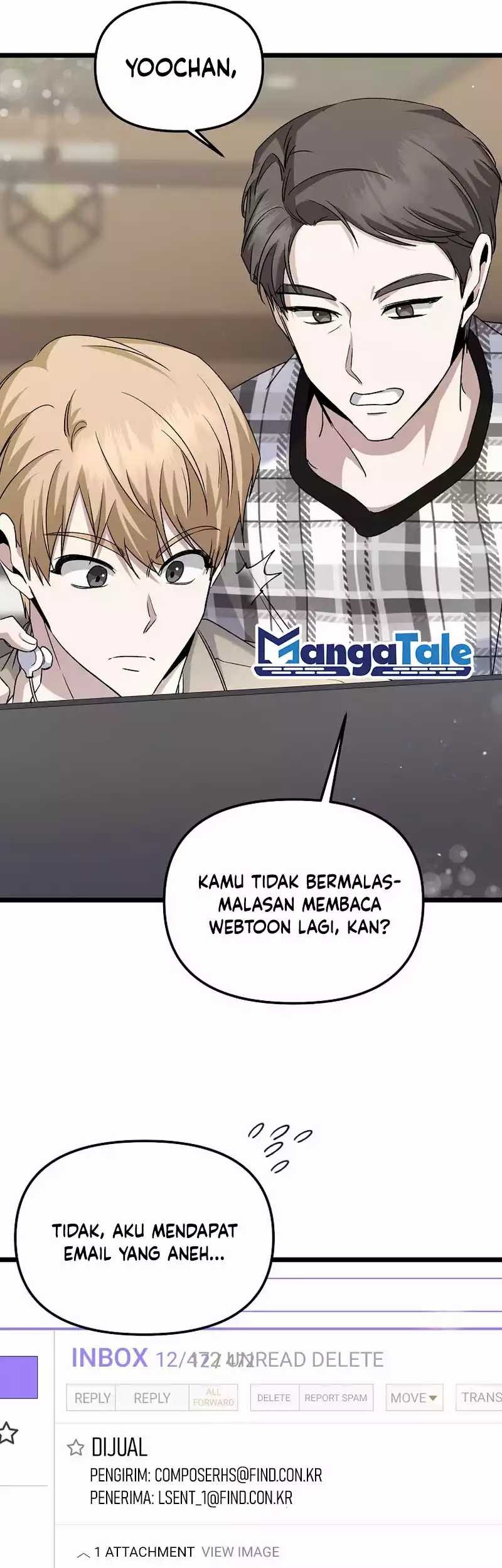 Halaman 21 dari 61
