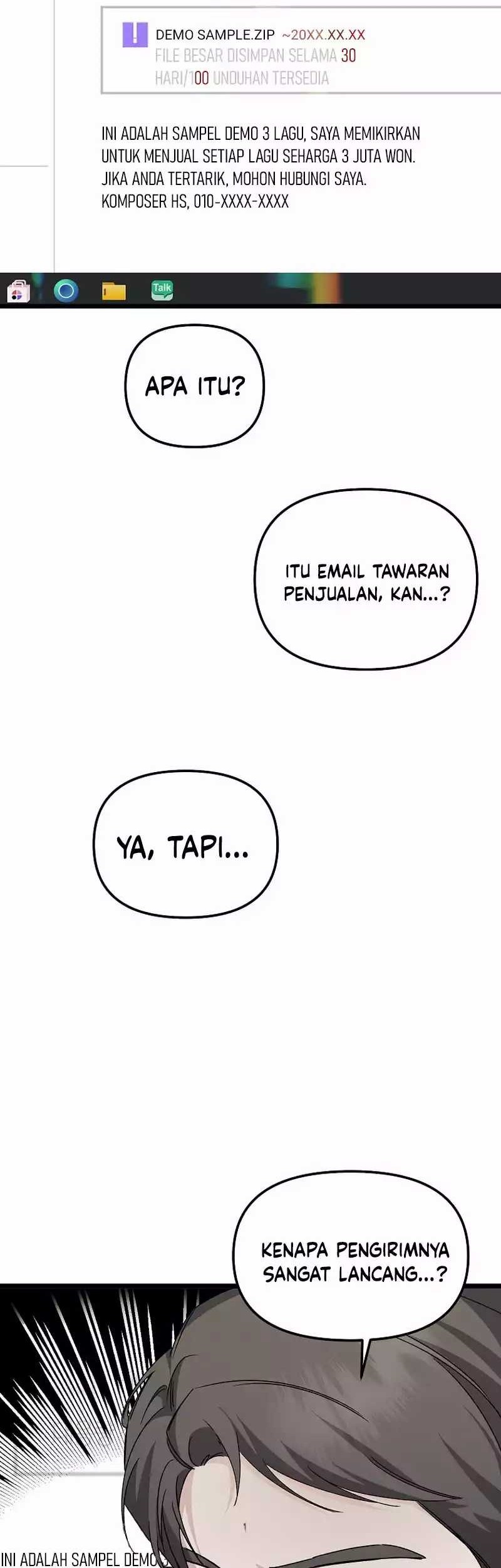 Halaman 22 dari 61