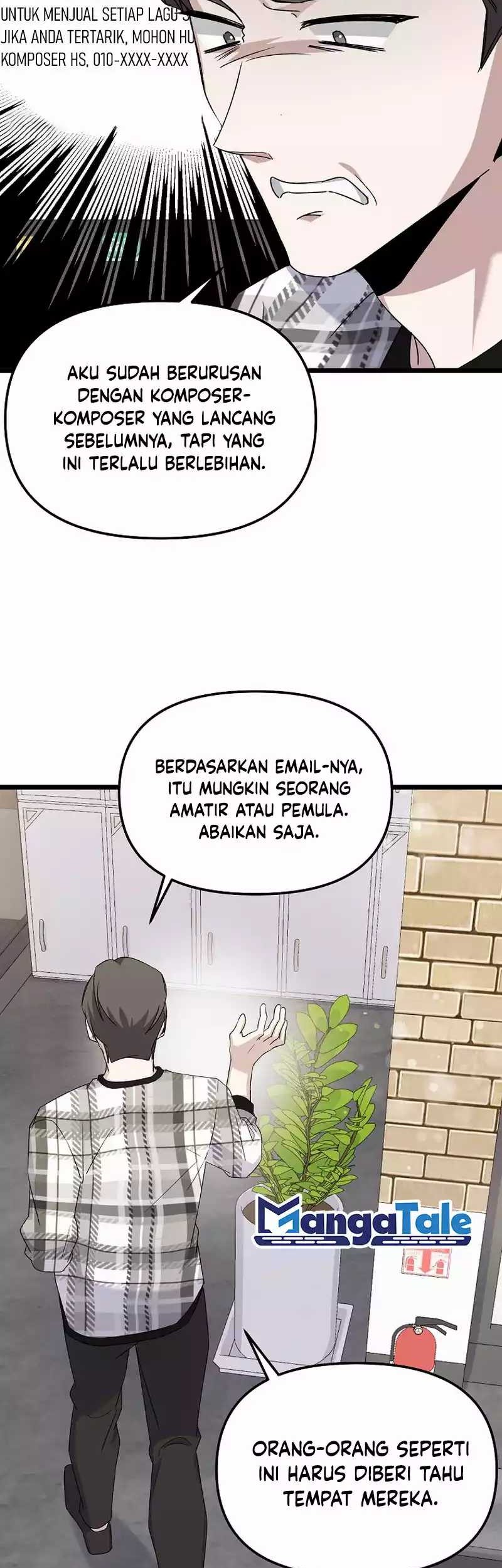 Halaman 23 dari 61