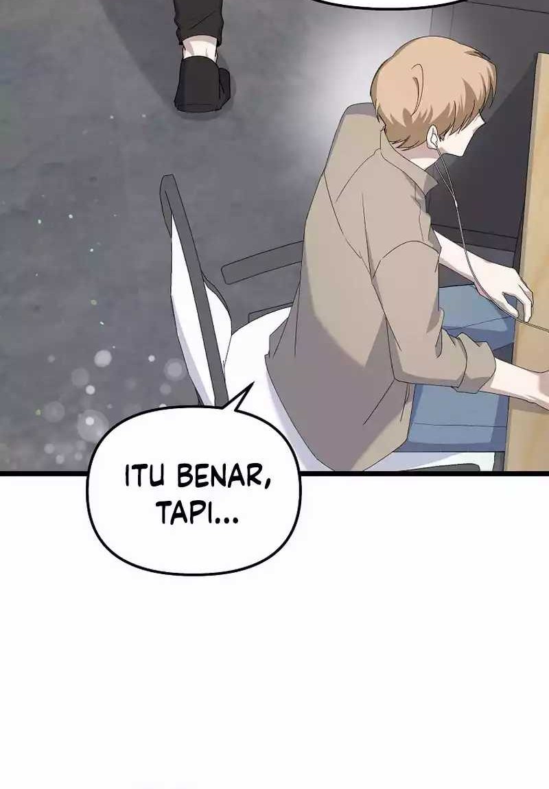 Halaman 24 dari 61