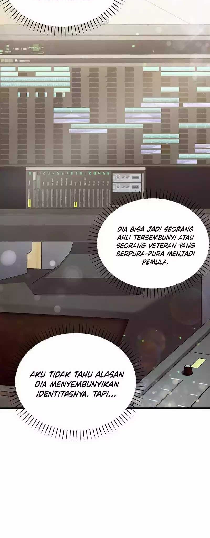 Halaman 28 dari 61