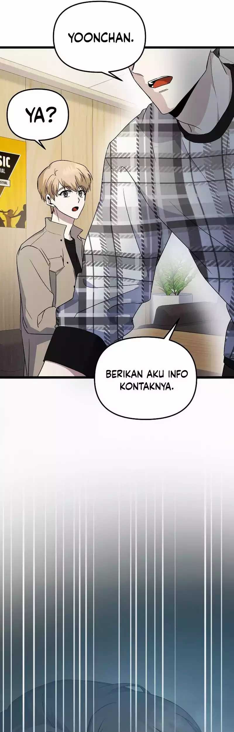 Halaman 29 dari 61