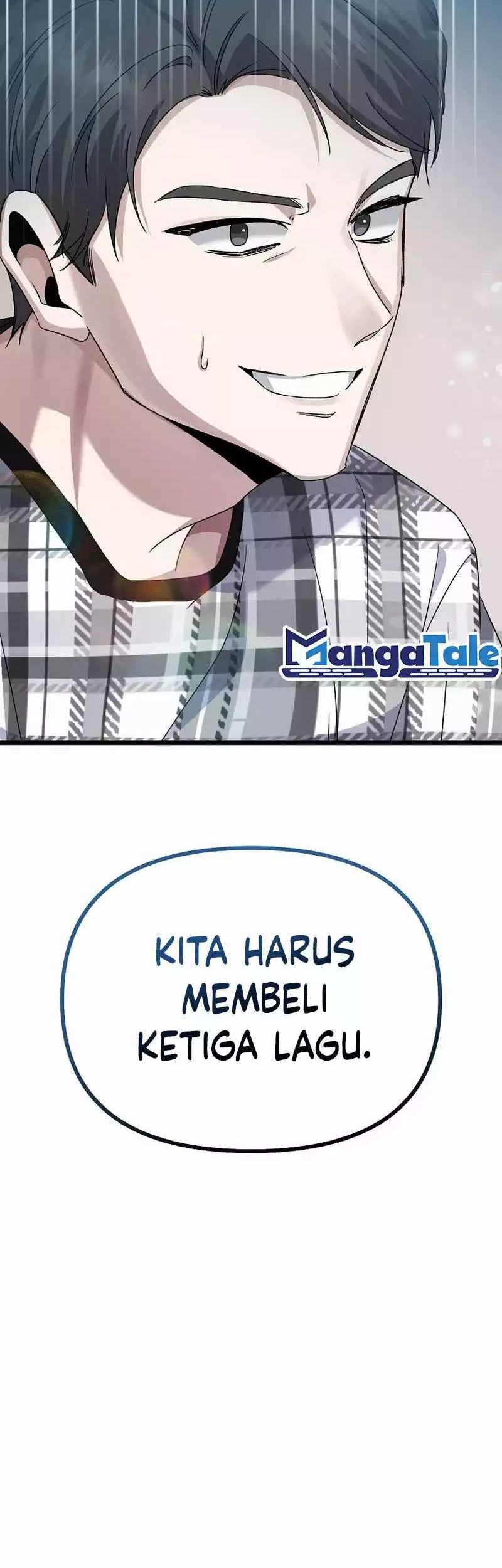 Halaman 30 dari 61