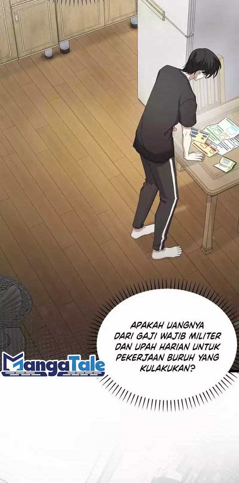 Halaman 4 dari 61