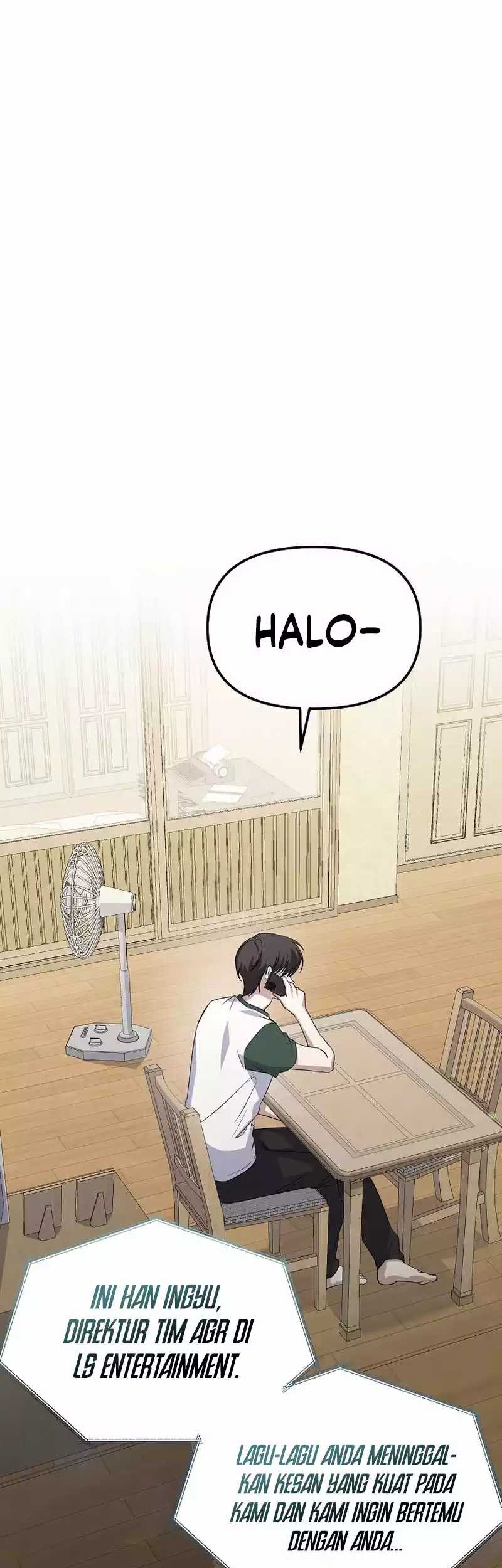 Halaman 31 dari 61