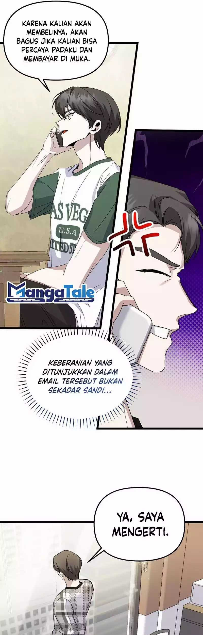 Halaman 33 dari 61