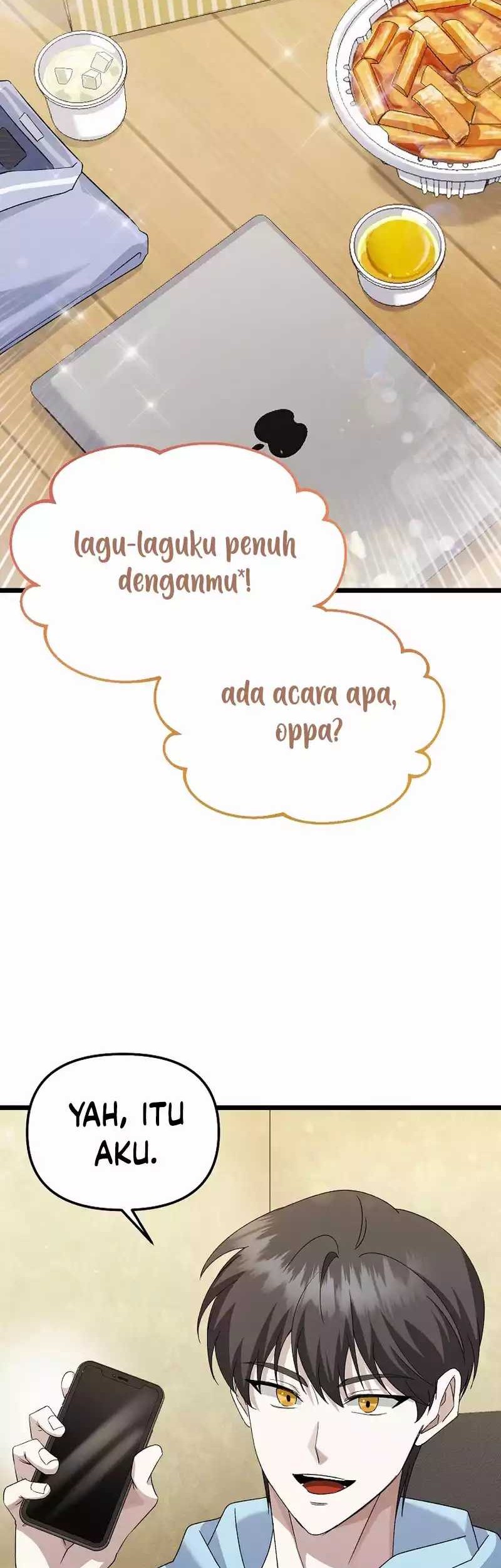 Halaman 38 dari 61