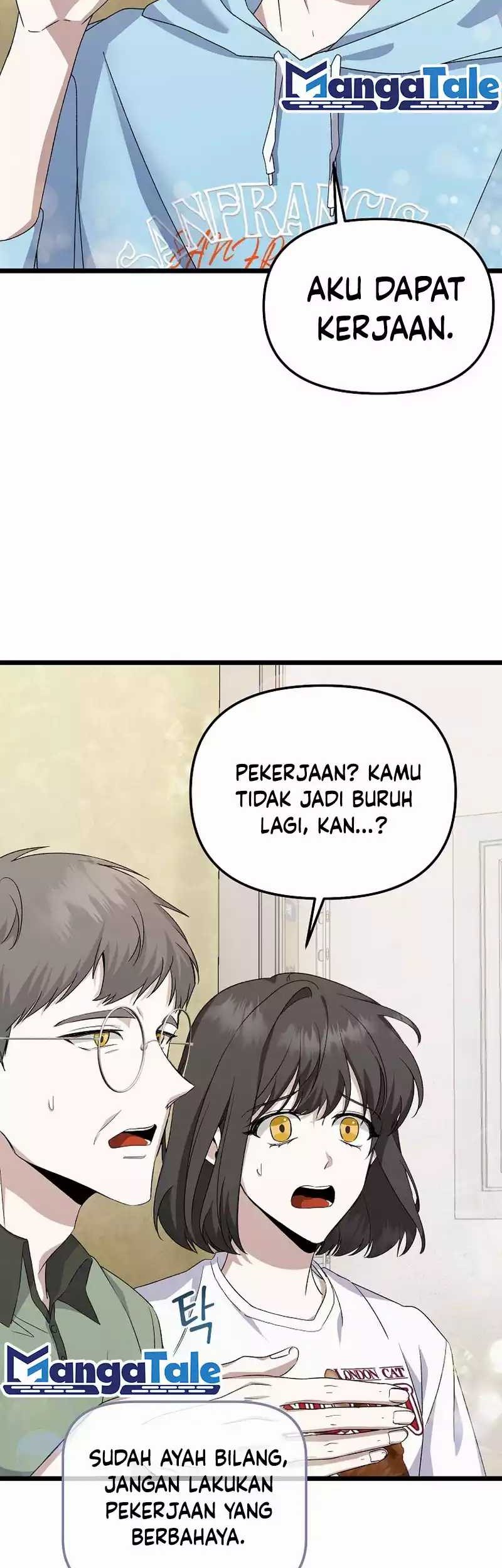 Halaman 39 dari 61