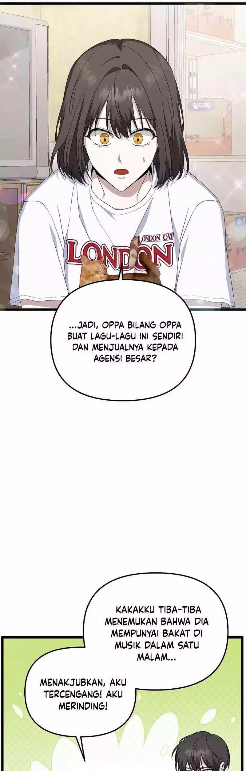 Halaman 41 dari 61