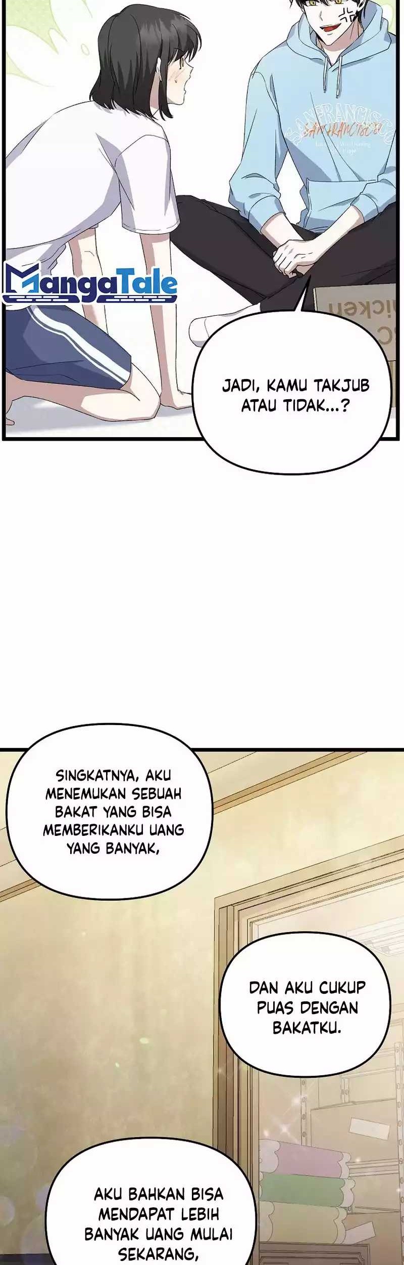Halaman 42 dari 61