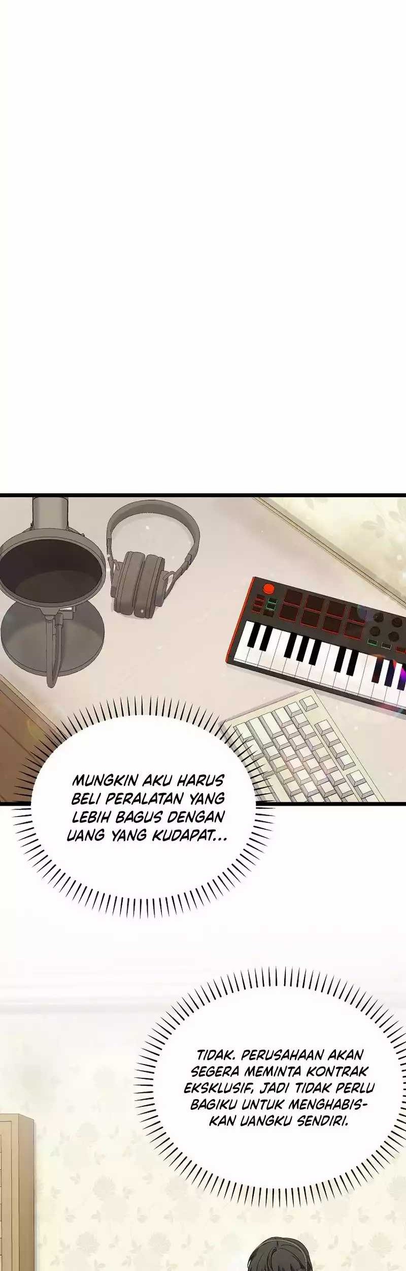 Halaman 46 dari 61