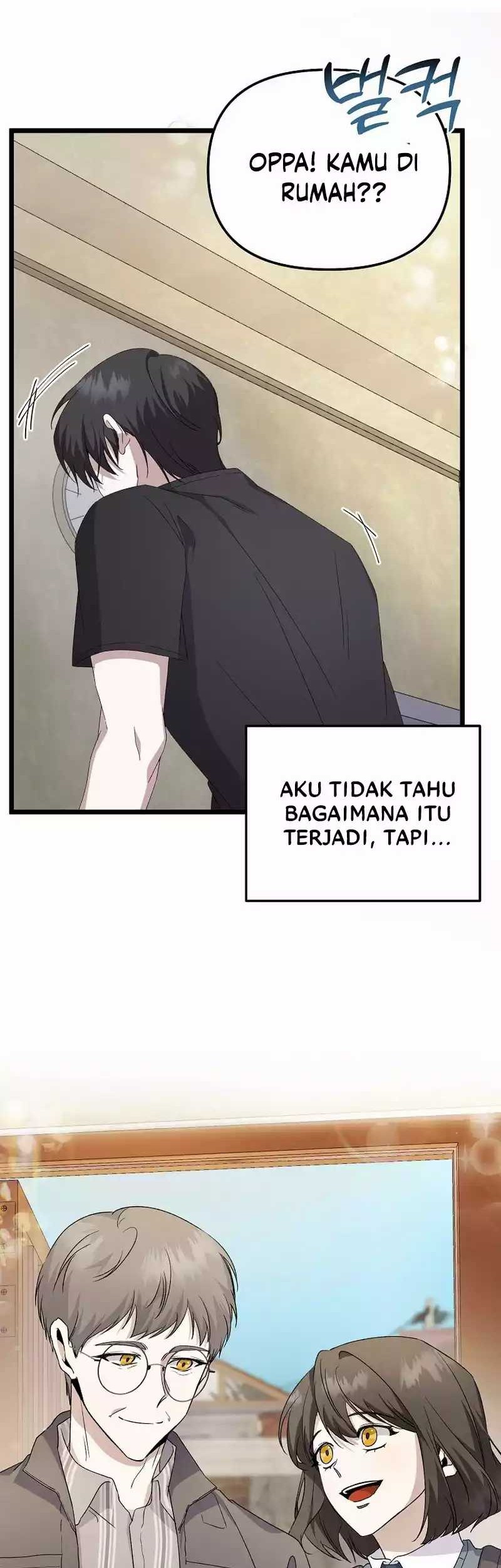 Halaman 6 dari 61