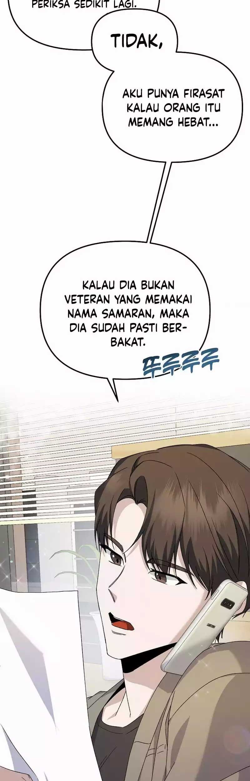 Halaman 51 dari 61