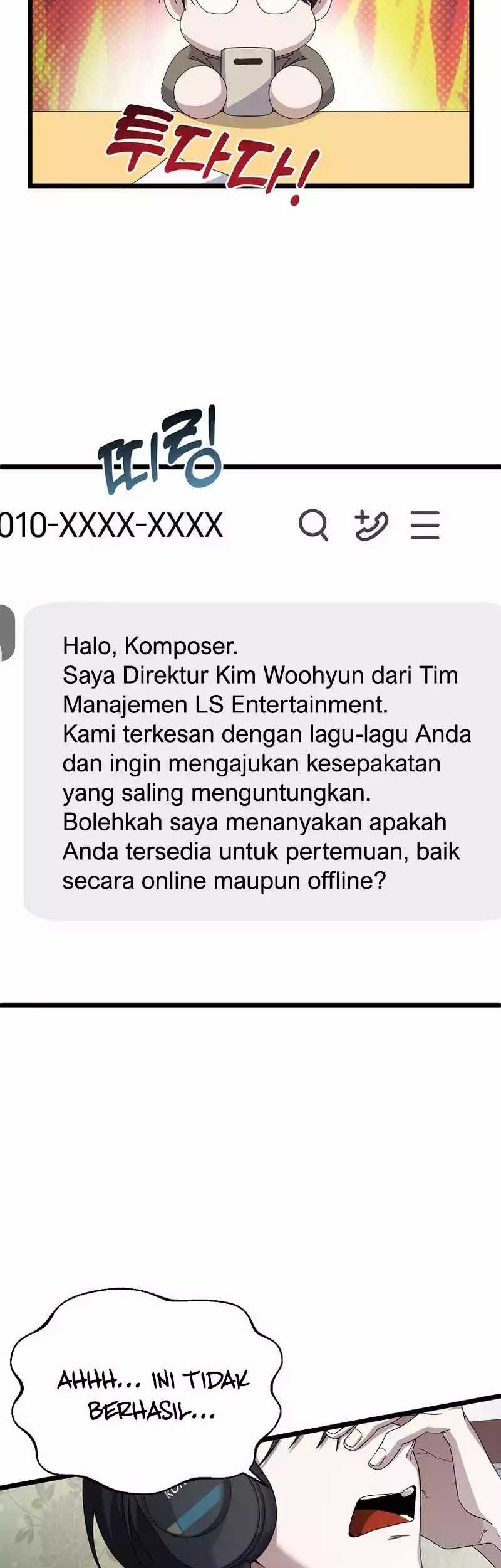 Halaman 54 dari 61