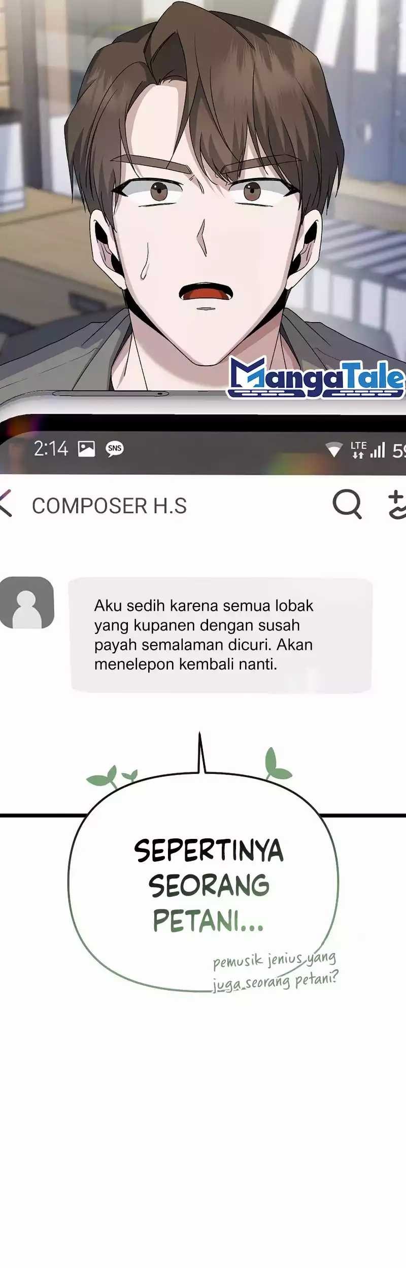 Halaman 57 dari 61