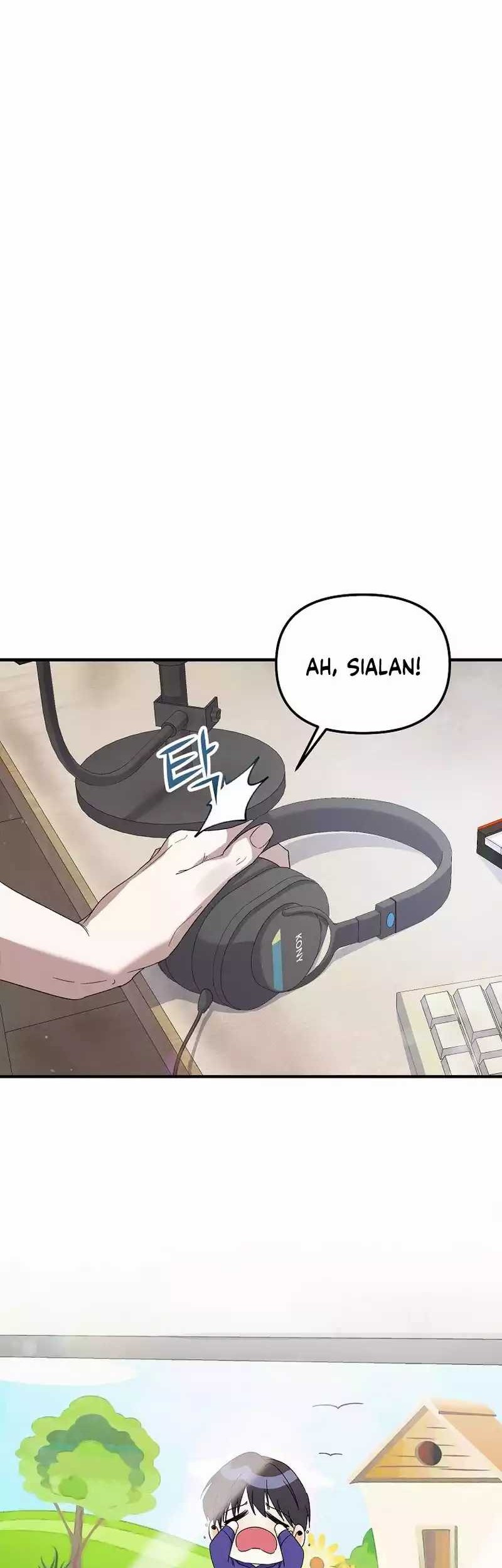 Halaman 58 dari 61