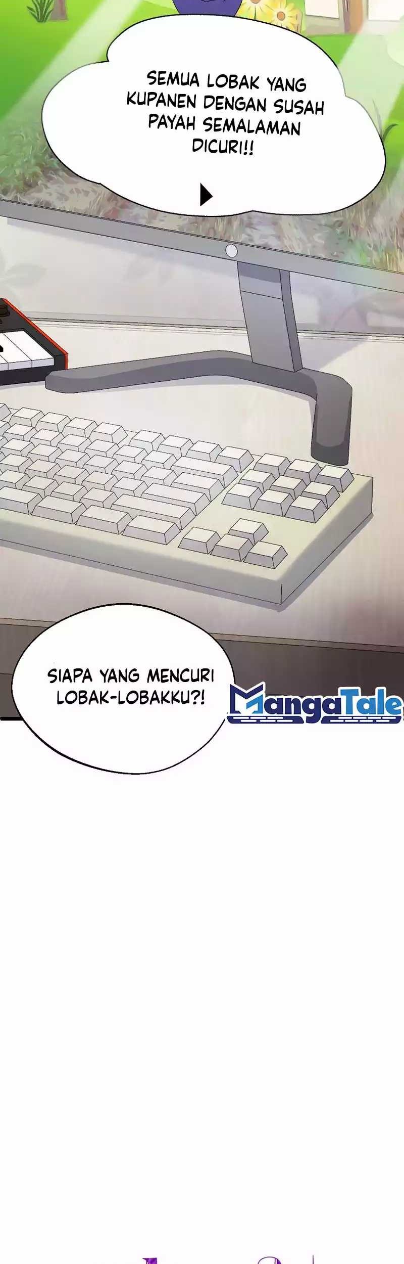 Halaman 59 dari 61