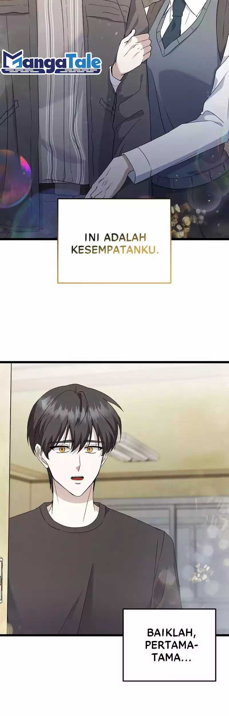 Halaman 7 dari 61