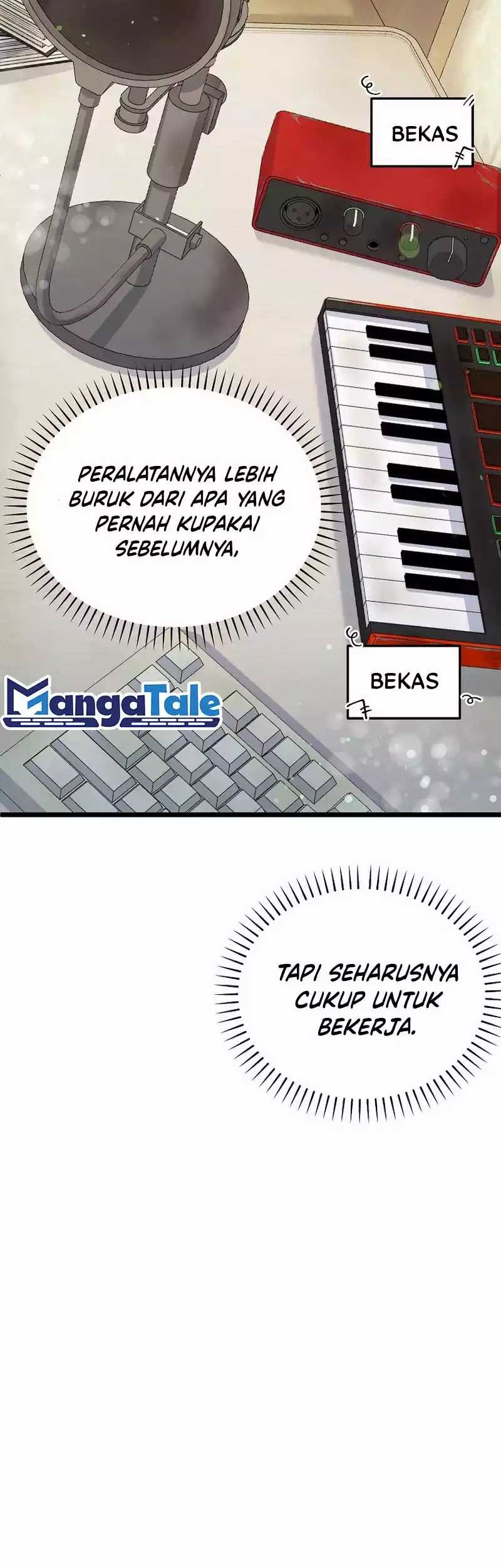 Halaman 10 dari 61