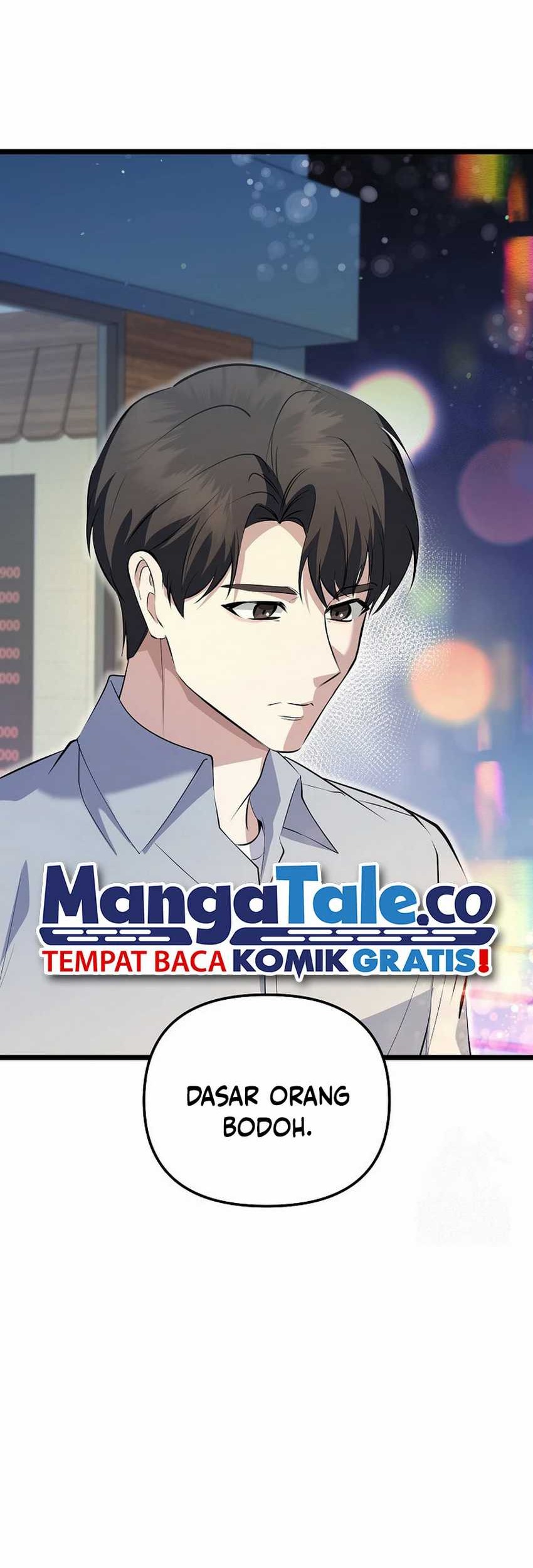 Halaman 13 dari 68