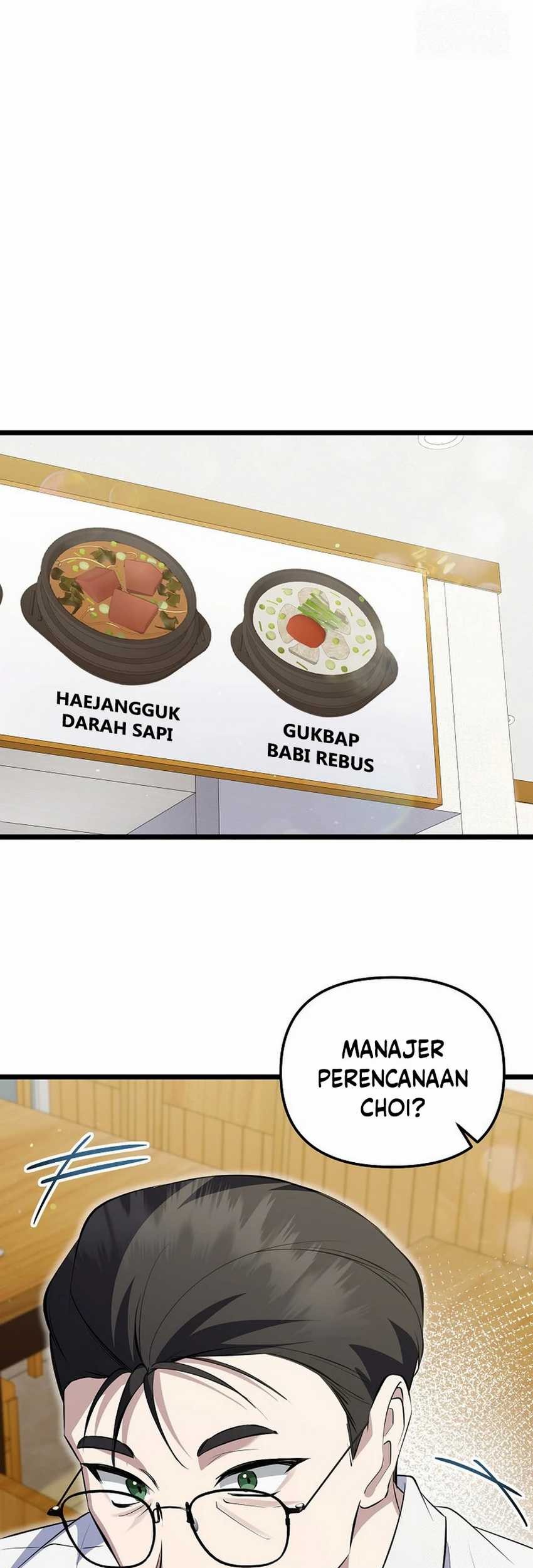Halaman 15 dari 68