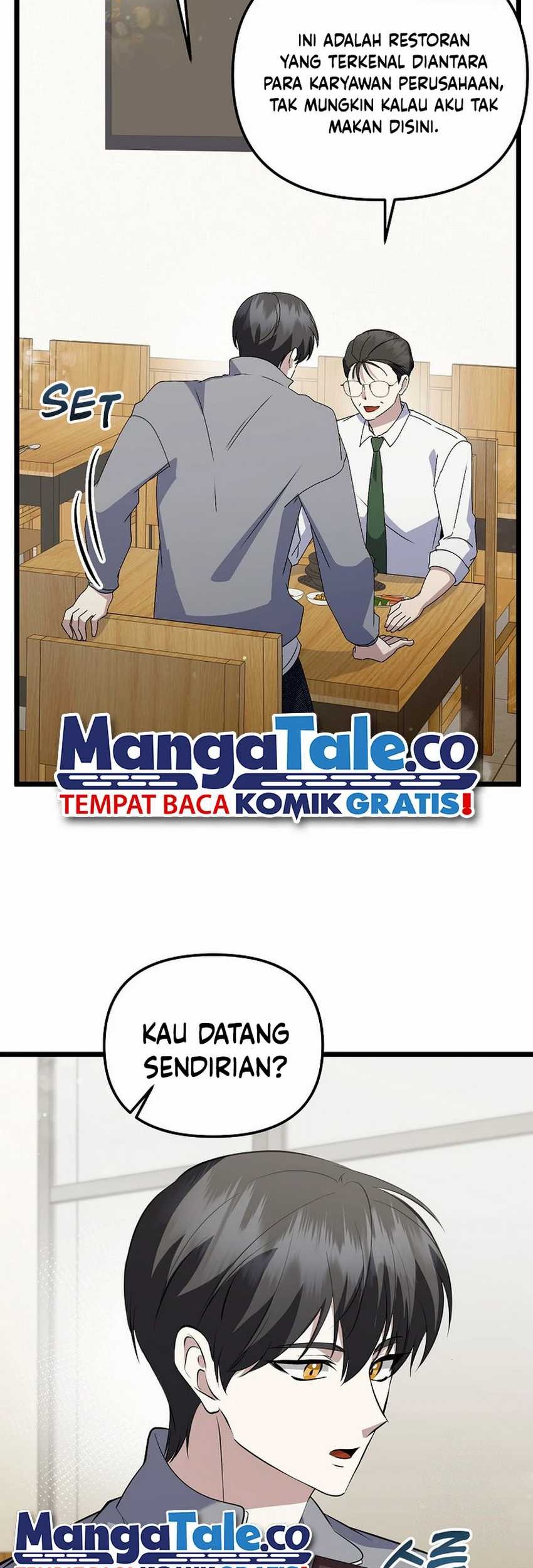 Halaman 17 dari 68