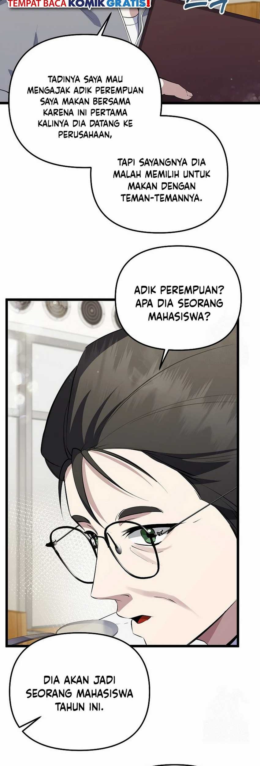 Halaman 18 dari 68