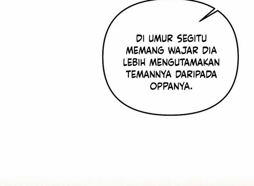 Halaman 19 dari 68