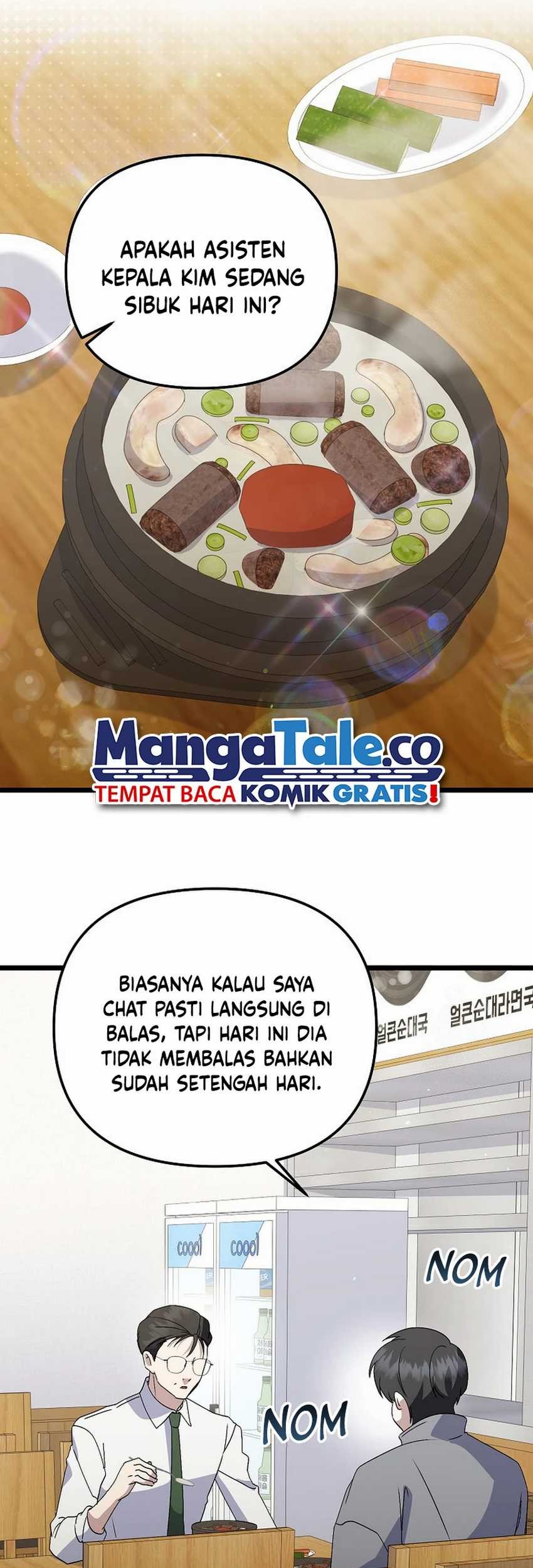 Halaman 20 dari 68
