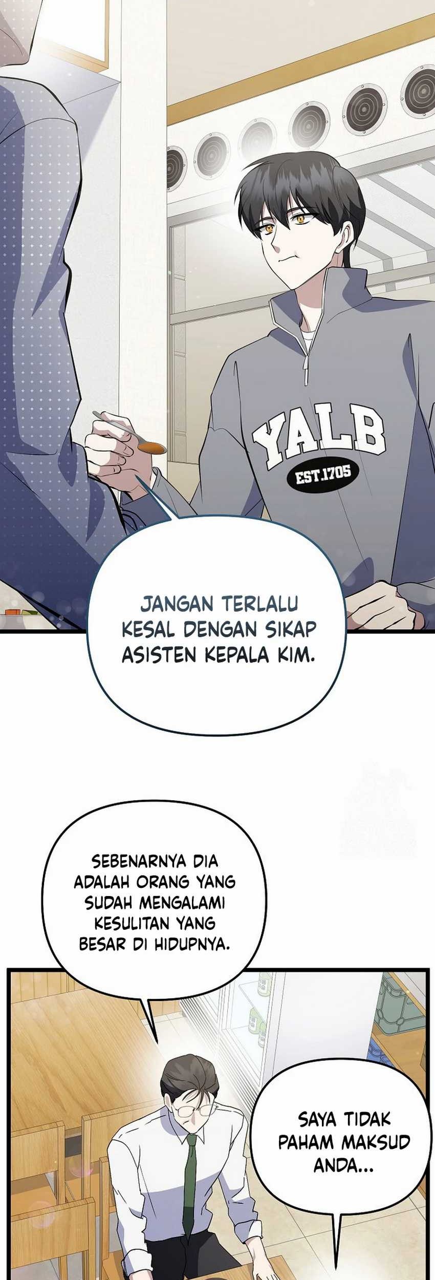 Halaman 22 dari 68