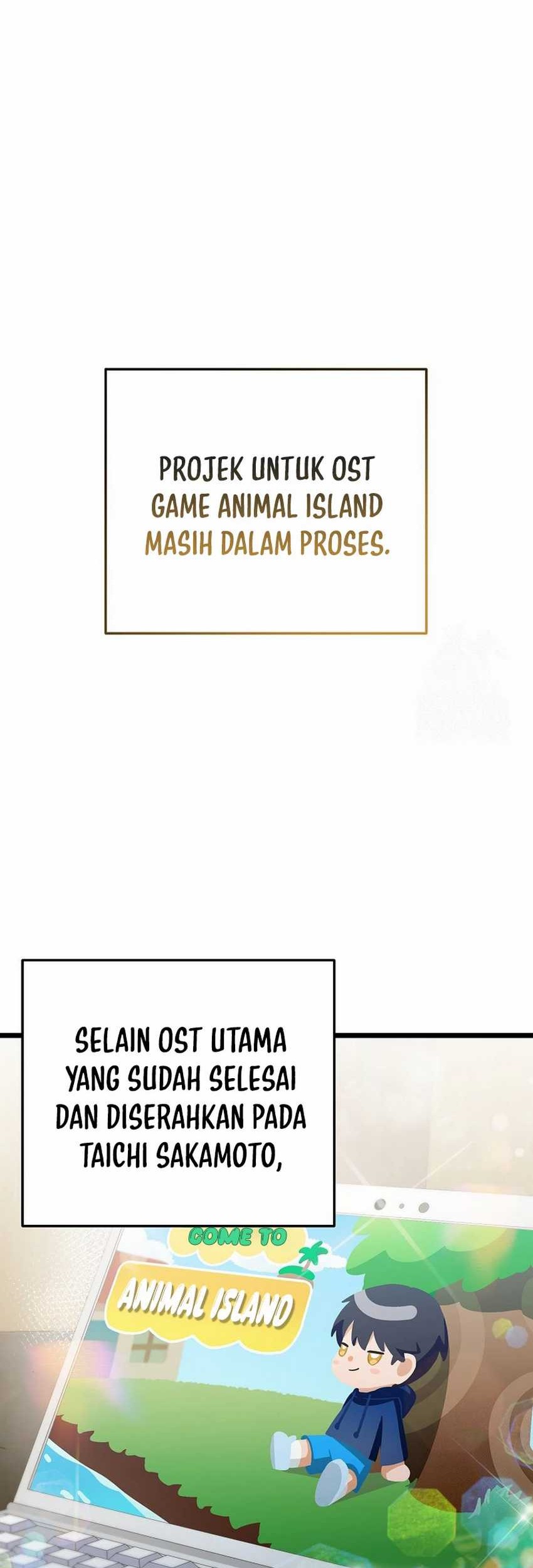 Halaman 26 dari 68
