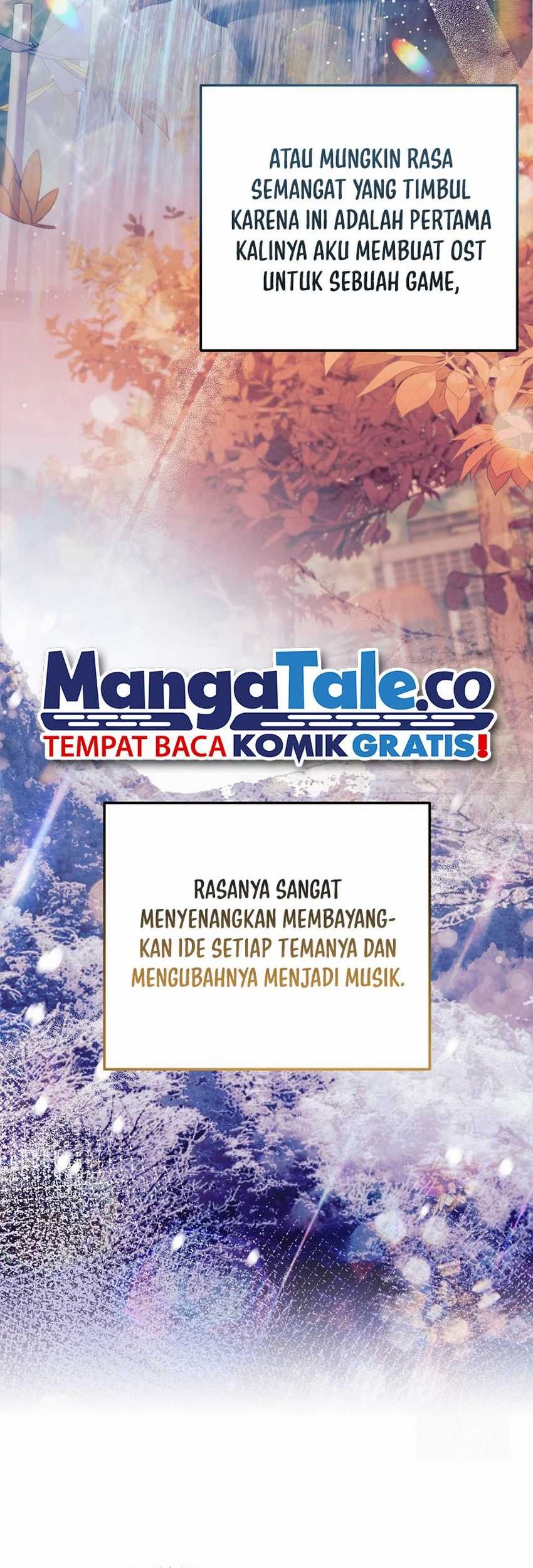 Halaman 28 dari 68