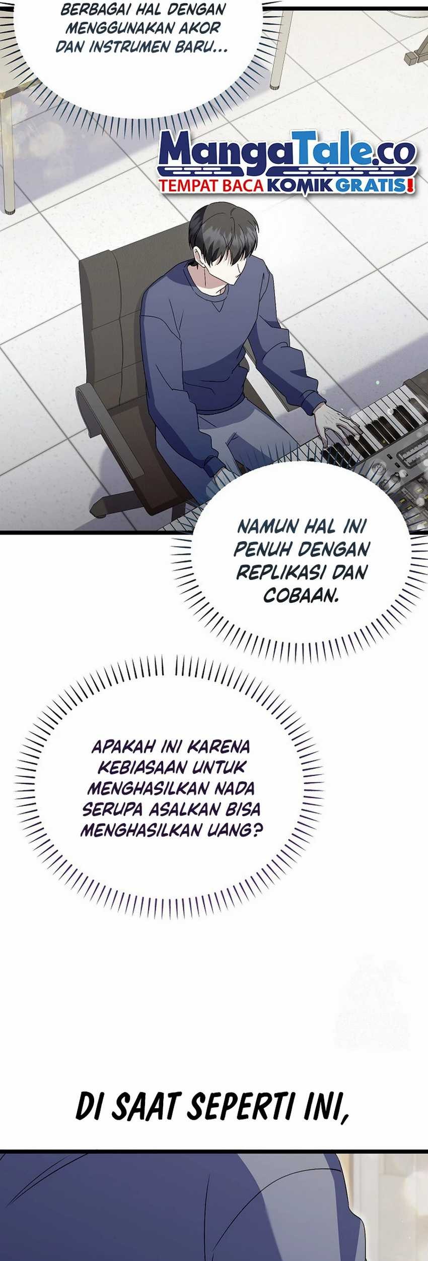 Halaman 30 dari 68