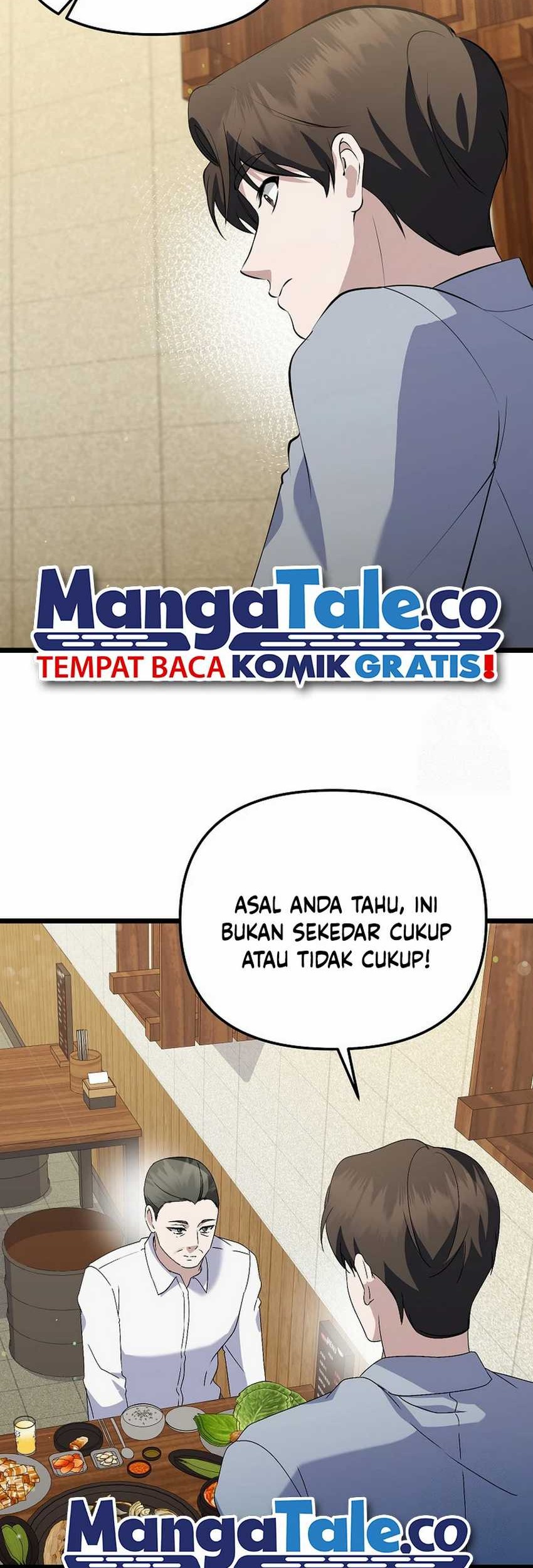 Halaman 4 dari 68