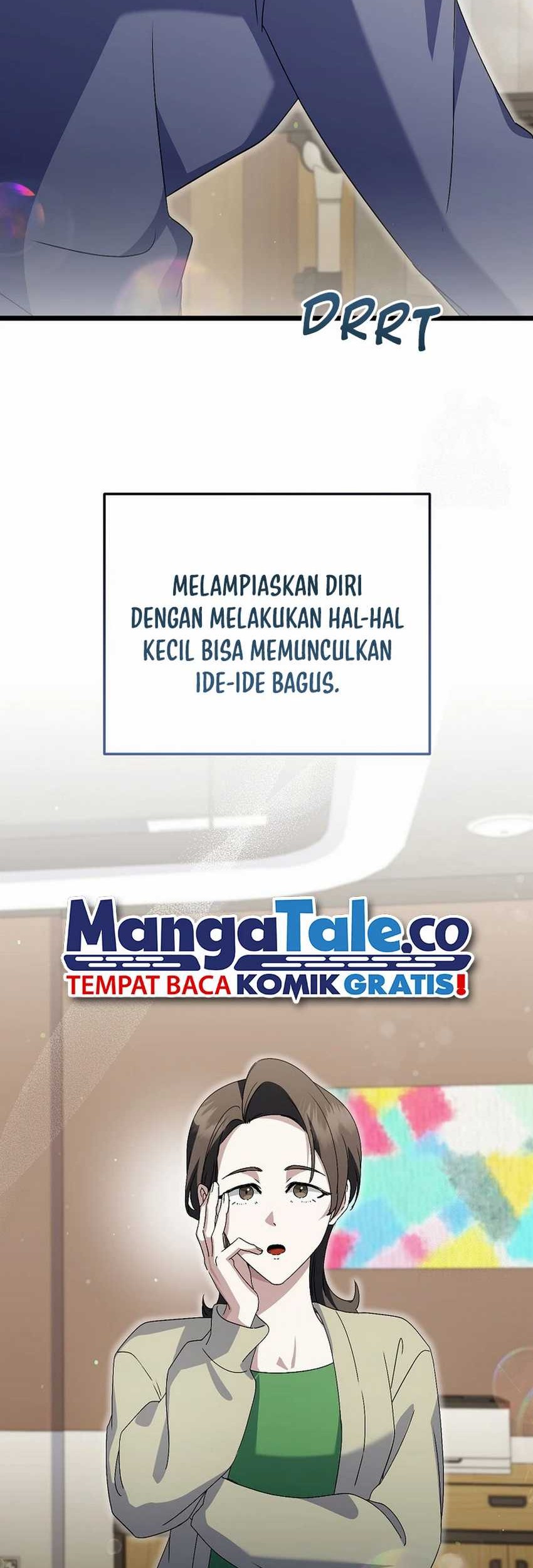 Halaman 31 dari 68