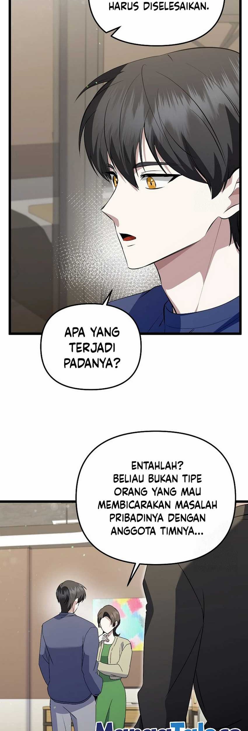 Halaman 33 dari 68