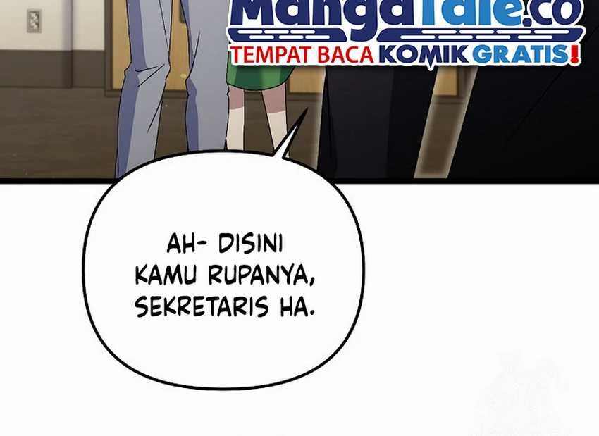 Halaman 34 dari 68