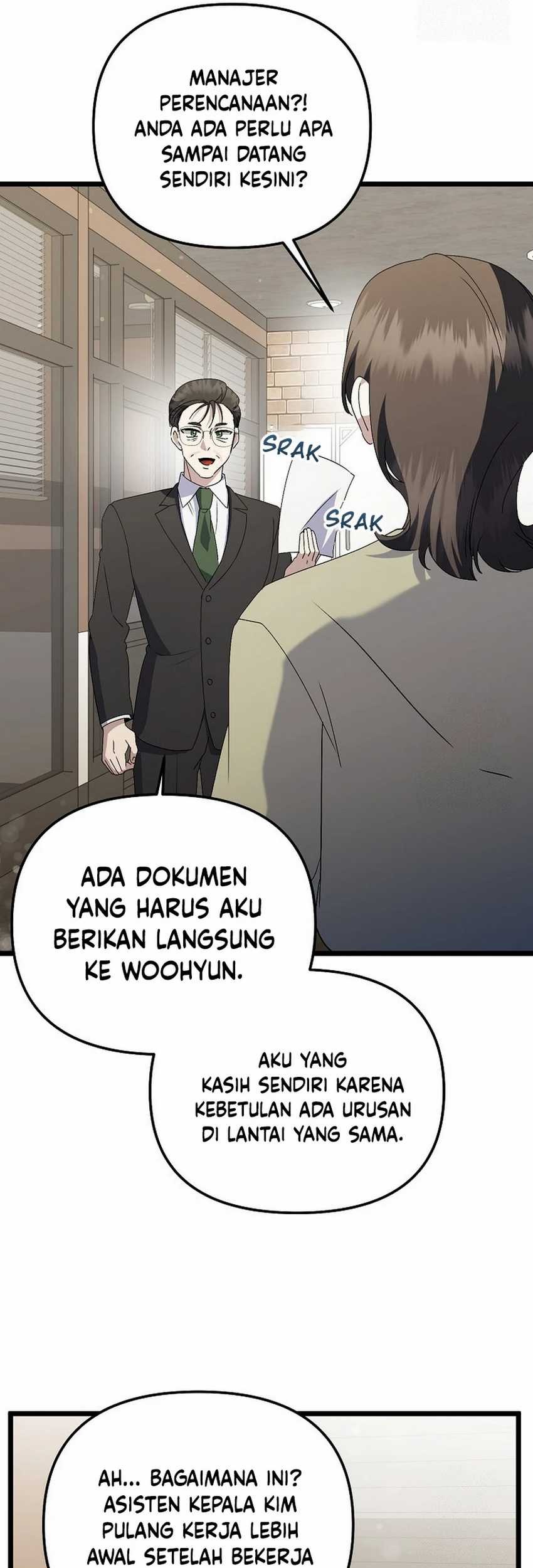 Halaman 35 dari 68