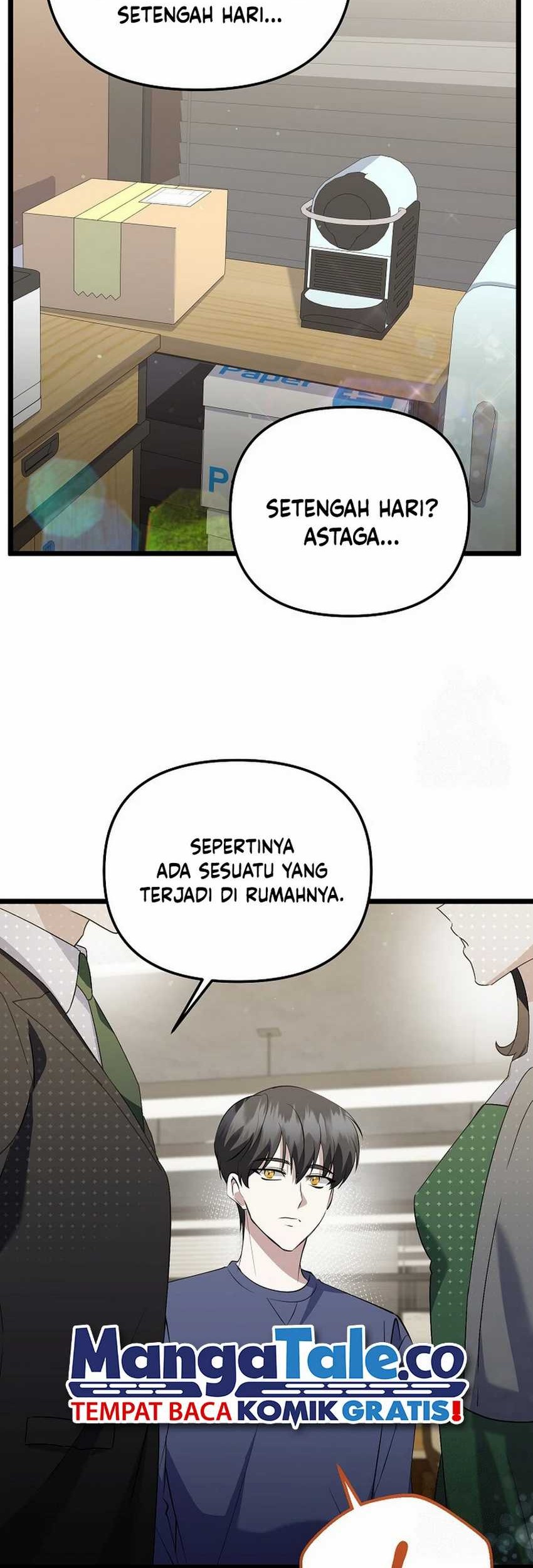 Halaman 36 dari 68
