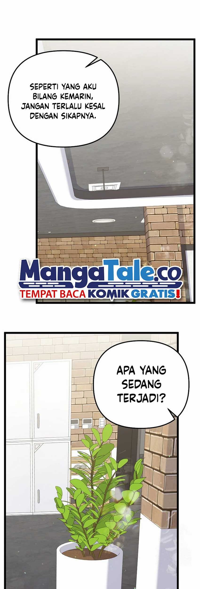 Halaman 38 dari 68