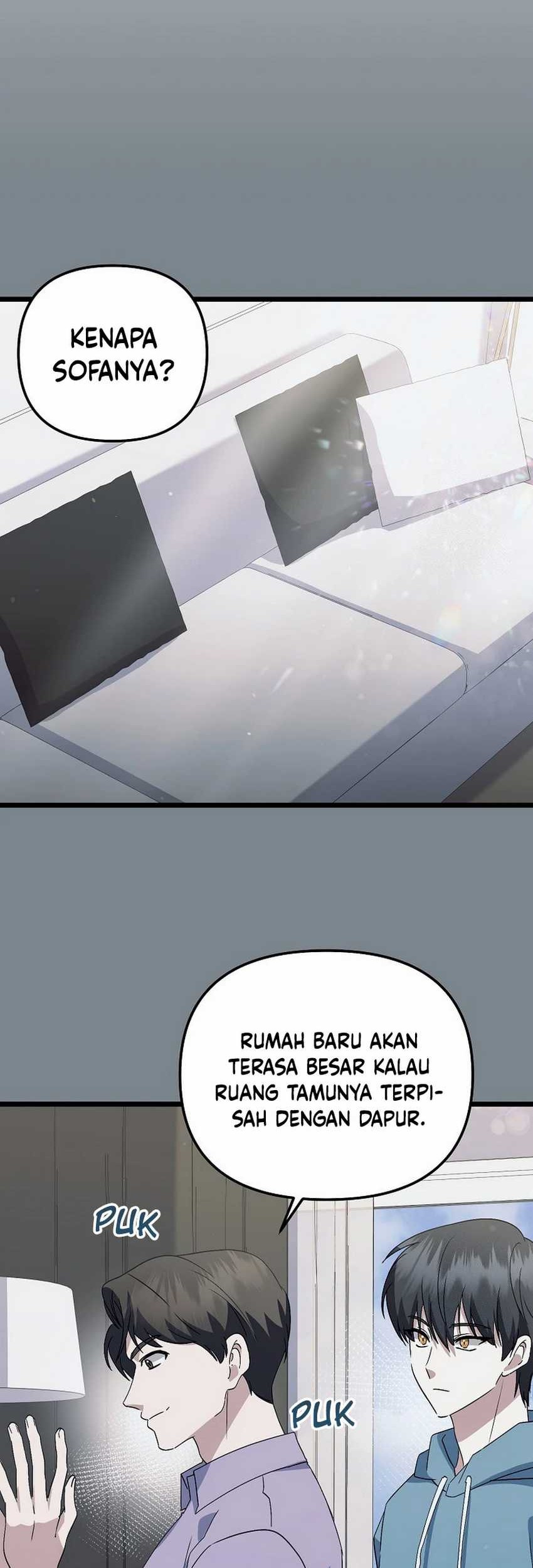 Halaman 41 dari 68