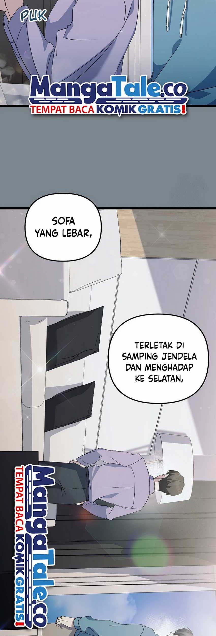 Halaman 42 dari 68