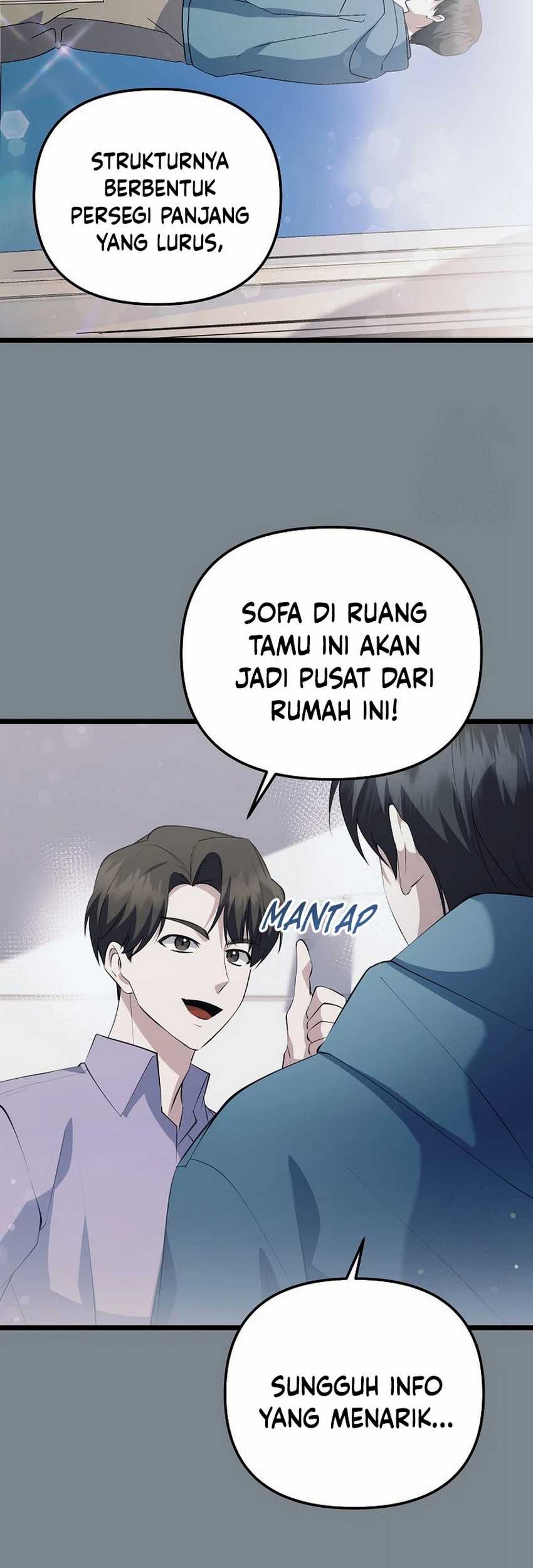 Halaman 43 dari 68