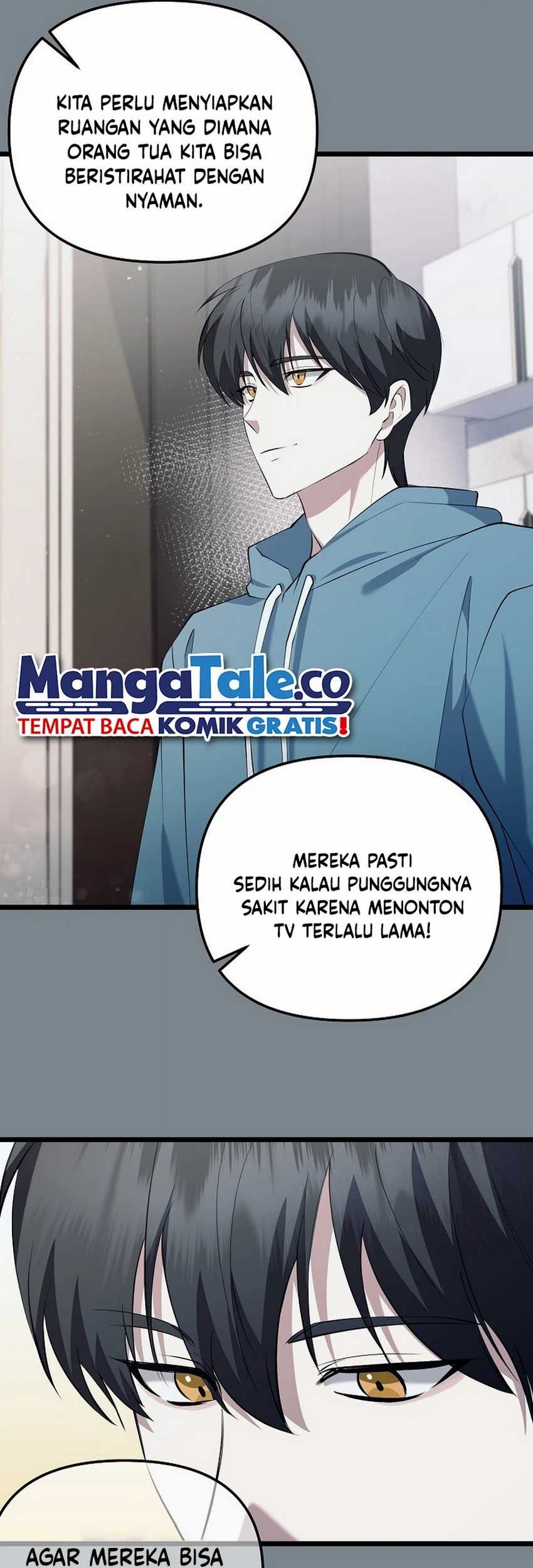 Halaman 45 dari 68
