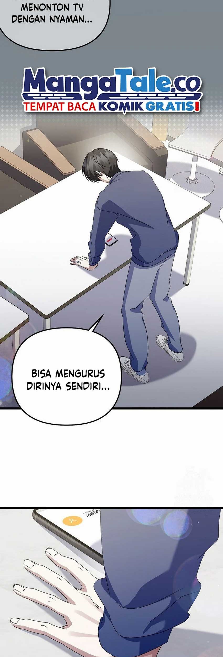 Halaman 46 dari 68