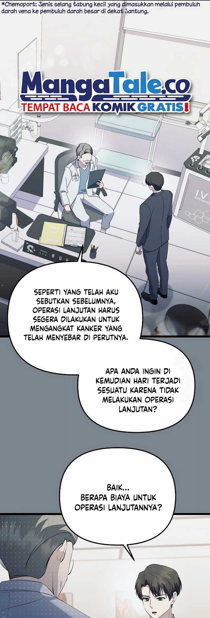 Halaman 50 dari 68