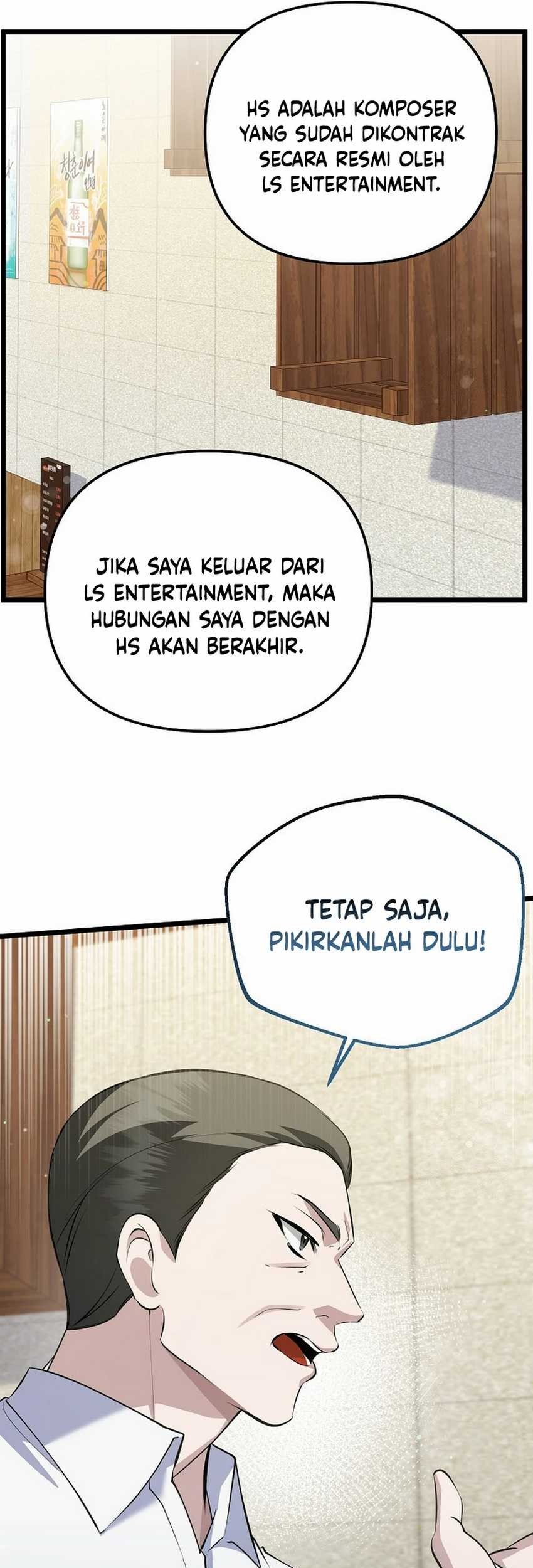 Halaman 6 dari 68