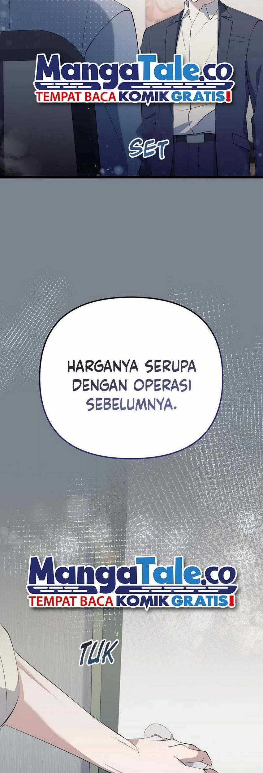 Halaman 51 dari 68
