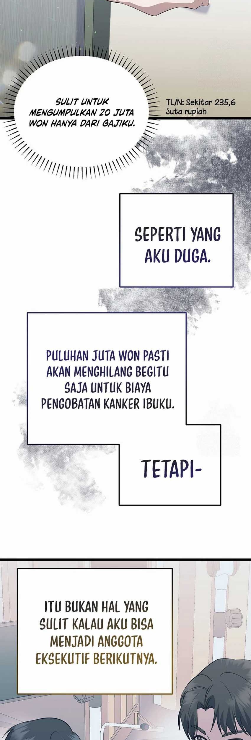 Halaman 52 dari 68